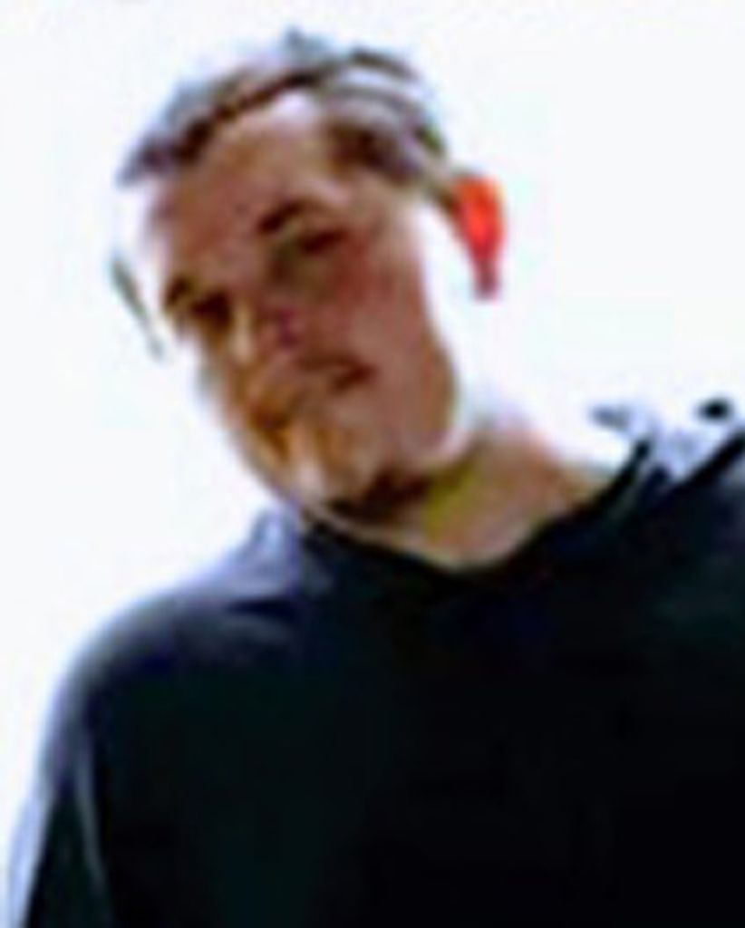 Ty Quinton Stilwell Profile Photo