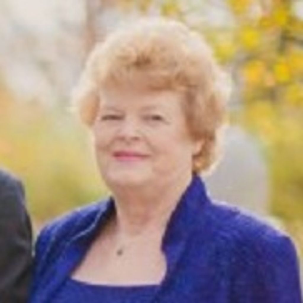 Deanna Jo (Ross)  Dickmann