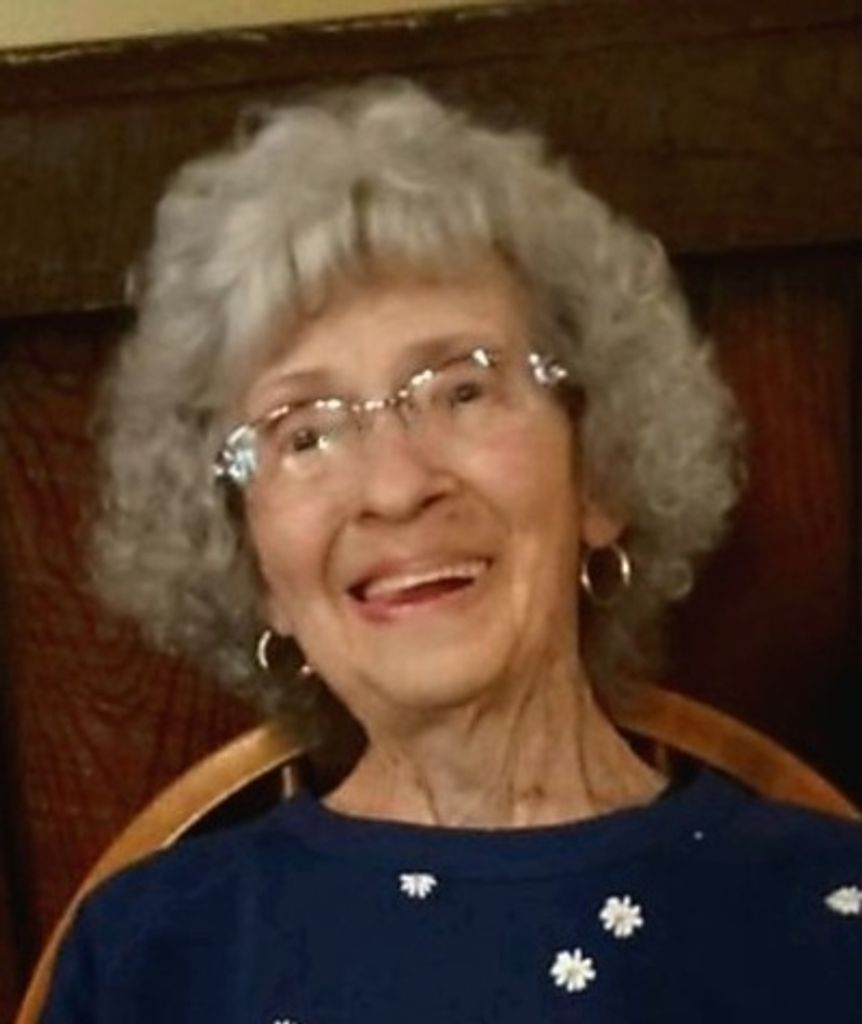 Rose M. Kriebel Profile Photo