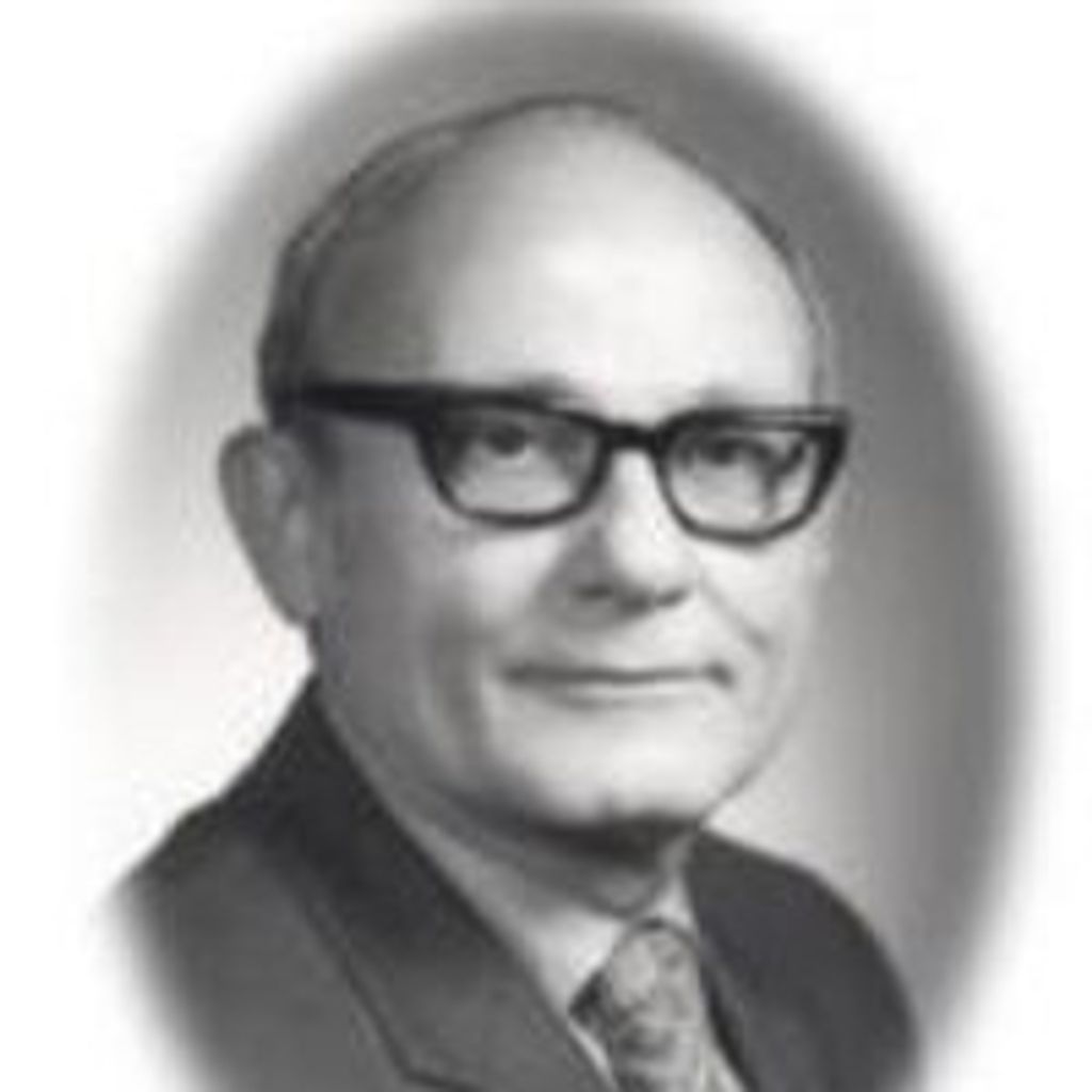 Marion A. Diel