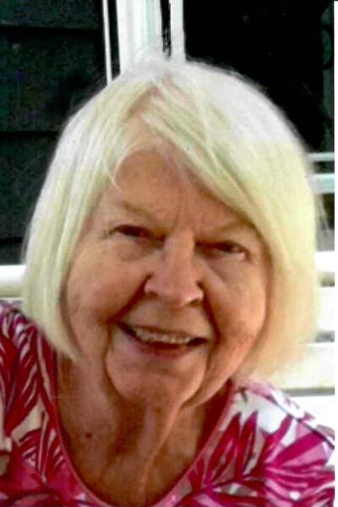 Bonnie J. Shaw Profile Photo