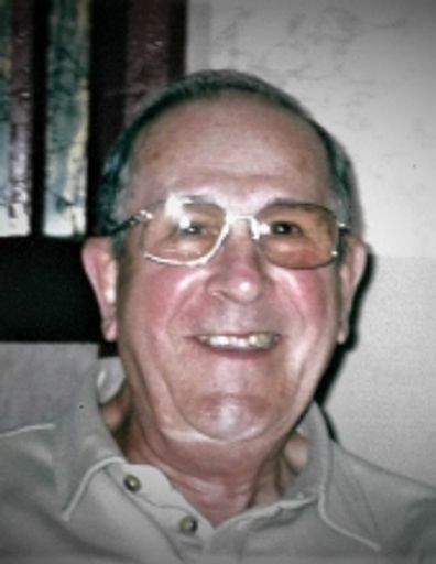 Edward  J. Misorski Profile Photo