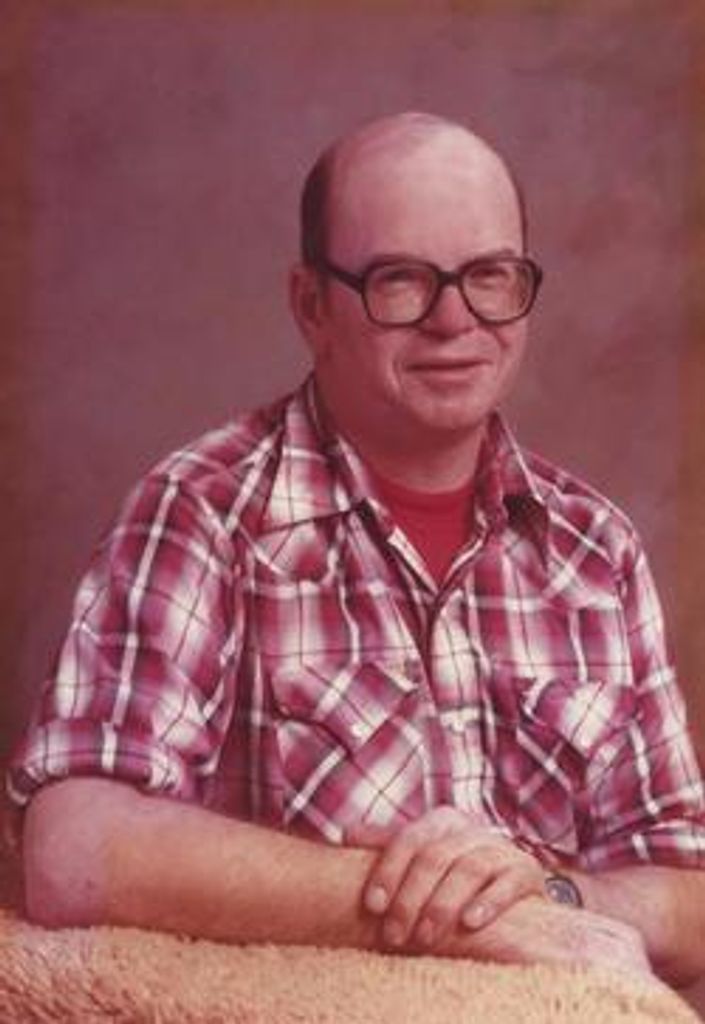 Paul Woiwode