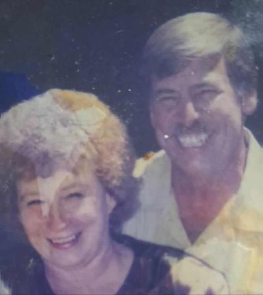 Mary Jane Hill Profile Photo