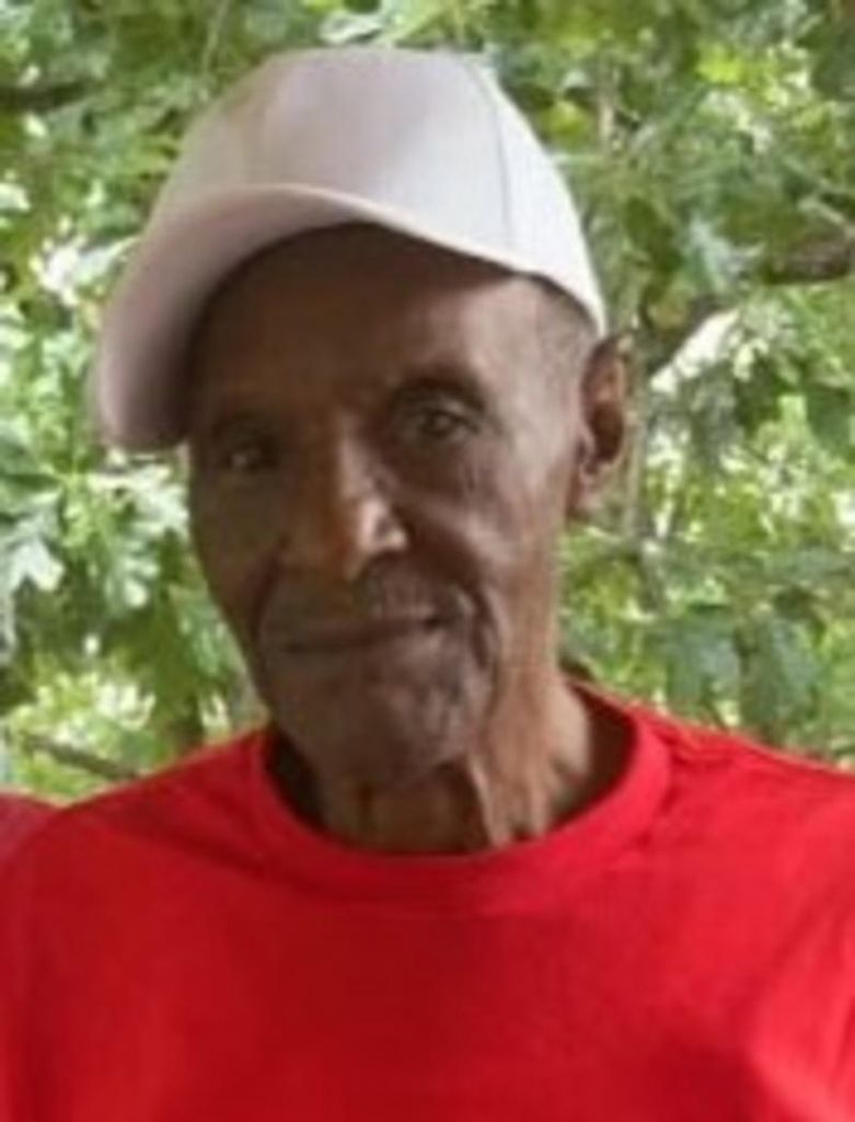 Charles Hobbs, Sr. Profile Photo