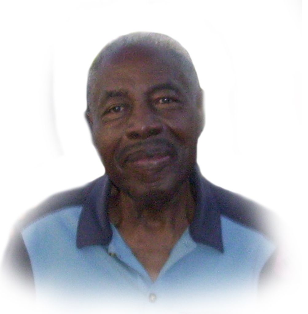 Richard Gay