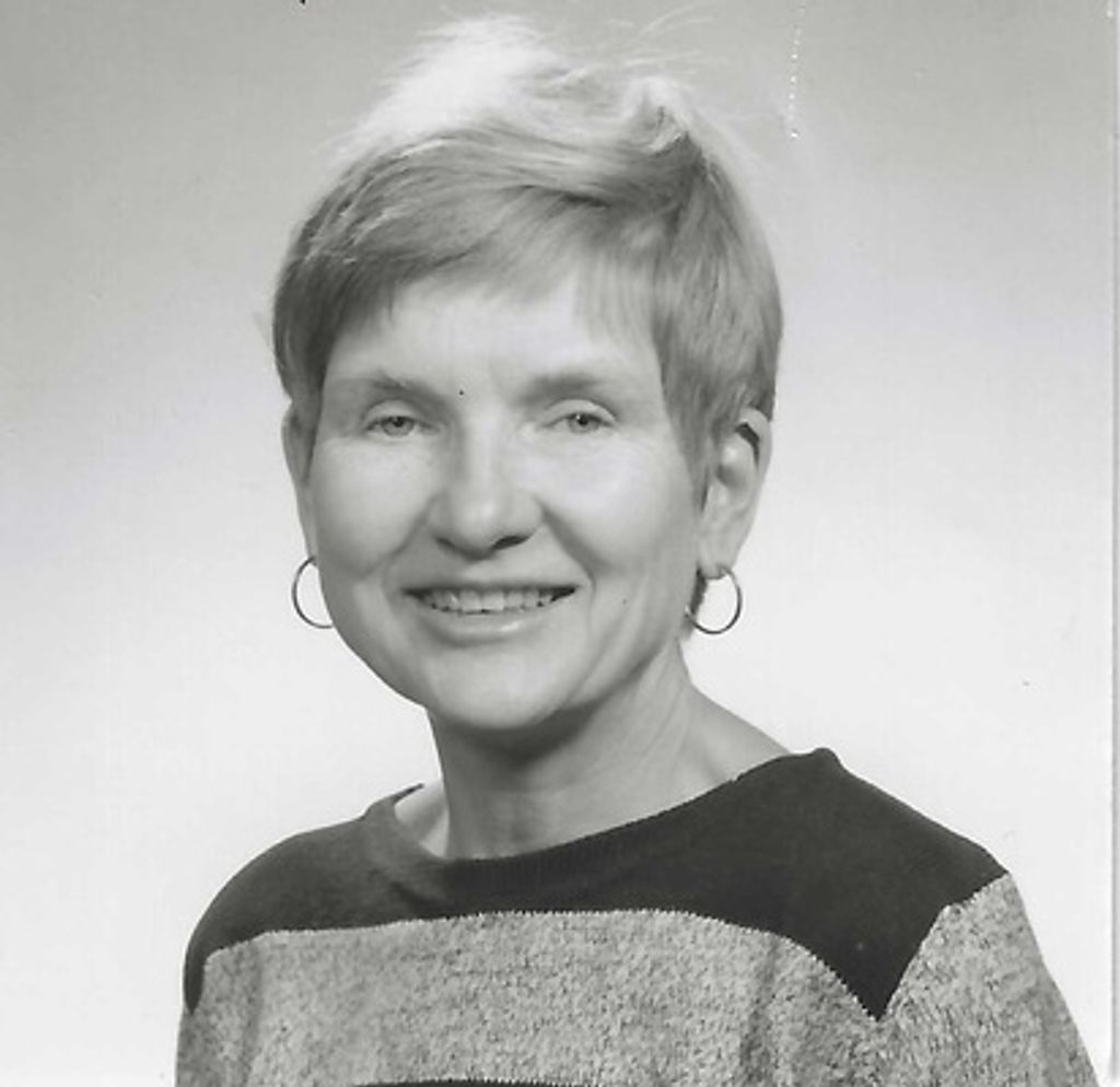 Lillian Theresa Diebold Profile Photo