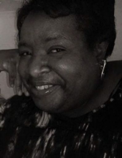 Shirley Mae Reed Profile Photo