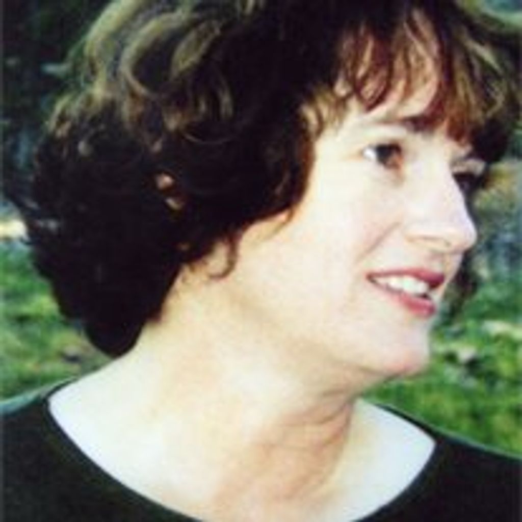 Veada Graham