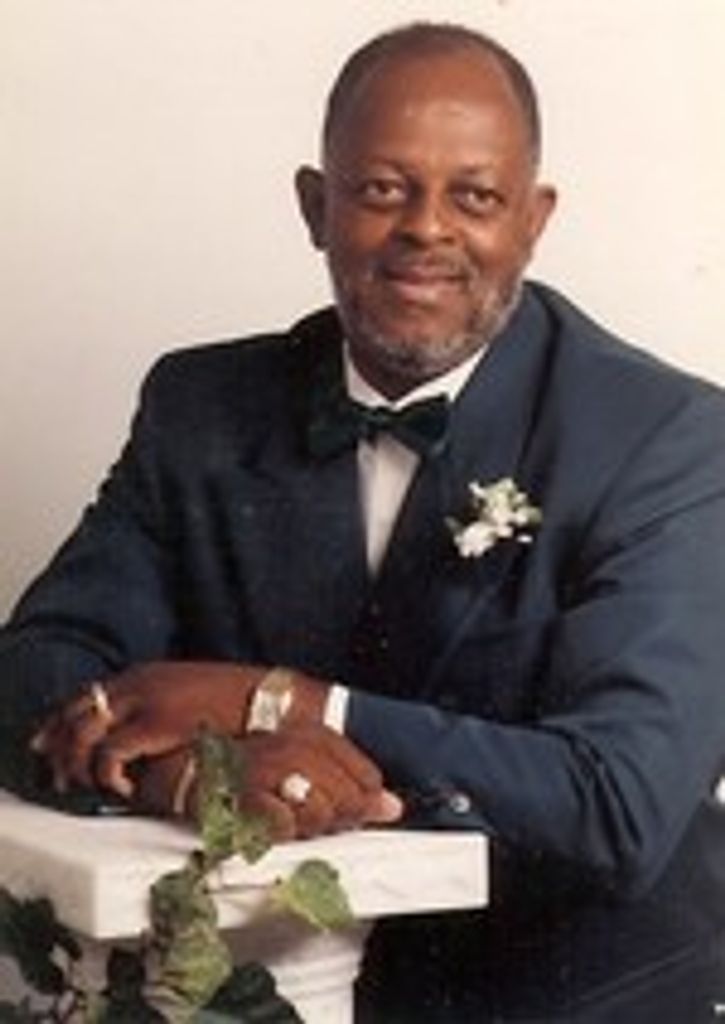 Savate Matthew Booker