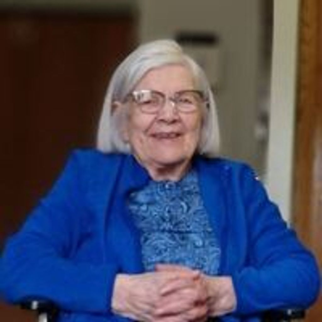 Apalona T. Kiser