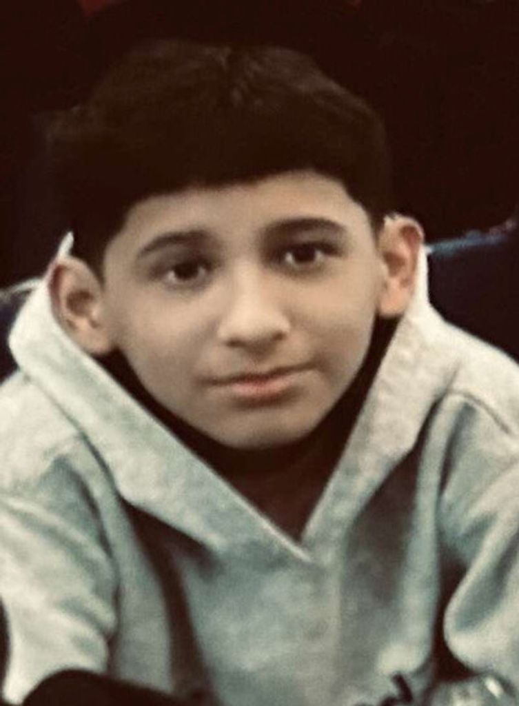 Monroe Three Pushes Weso Profile Photo