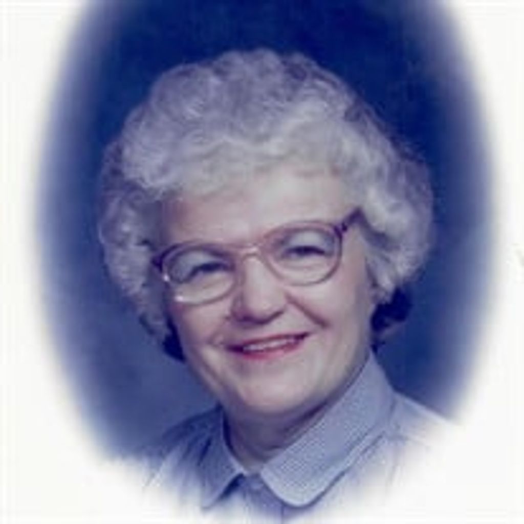 Sue Walker Mcdermott