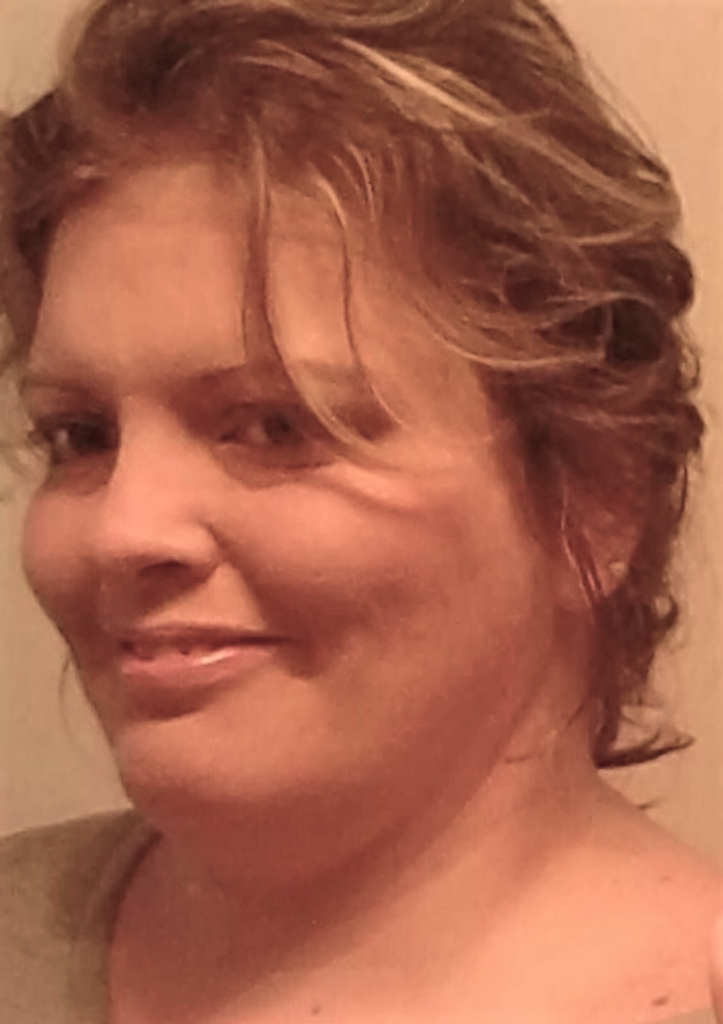 Patricia "Tricia" Green-Hayes Profile Photo
