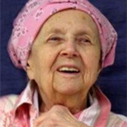 Norma L. Rasmussen Profile Photo