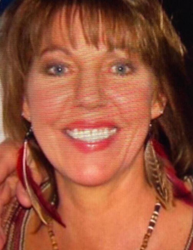 Janice M. Petriello Profile Photo