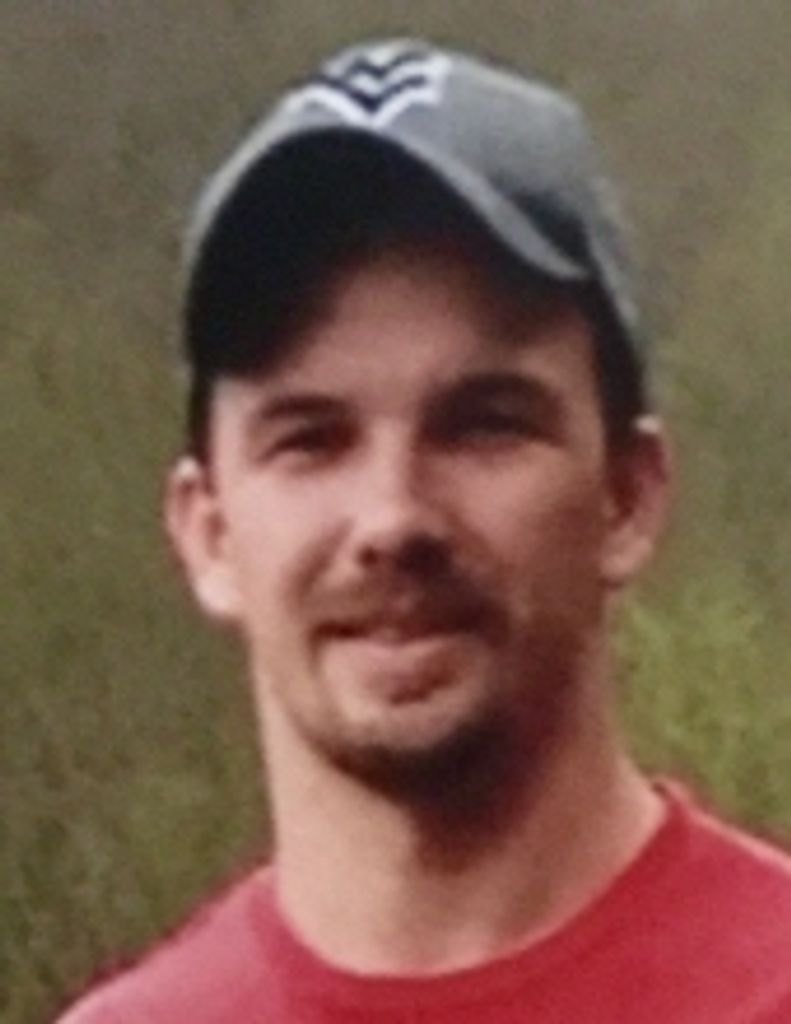 Bradlee  Nathan  Haynes