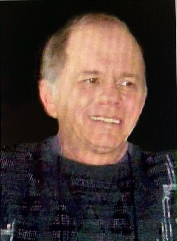 Mark Littrell