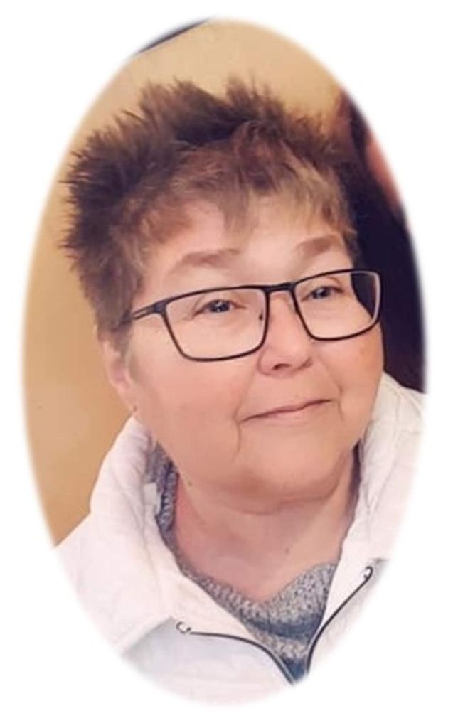 Denise A. Harrigle Profile Photo