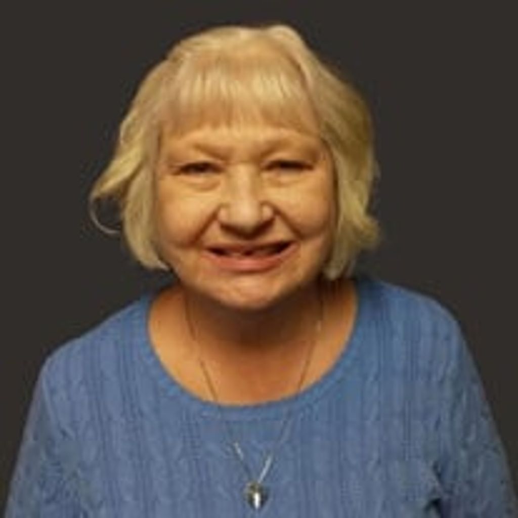 Elaine M. Williamson