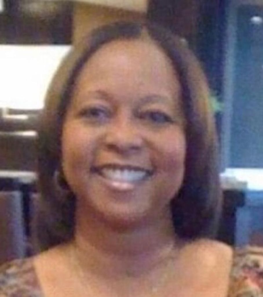 Cathy Louise Fontenot