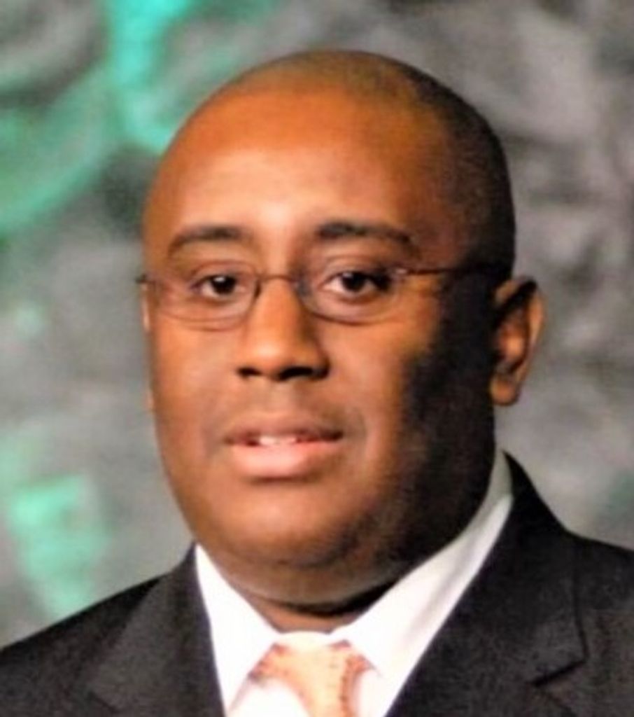 Johnny Lee Ford Peterson, Ii Profile Photo