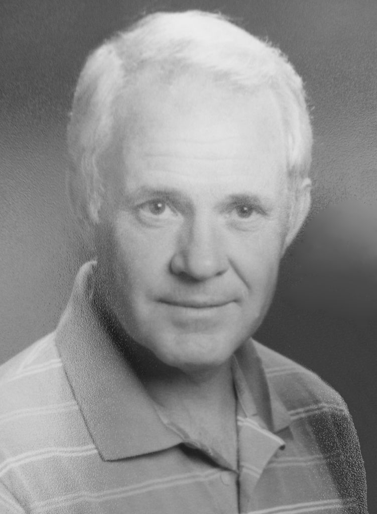 Robert E. Watson