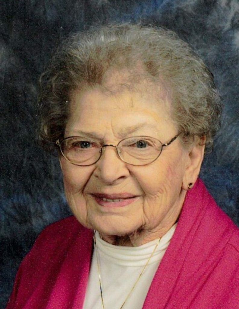 Jean L. (Shoemaker)  Semler