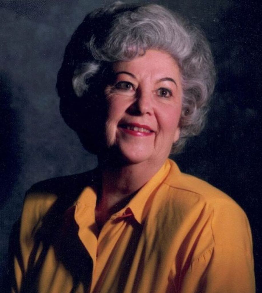 Geneva Gravitt Worley