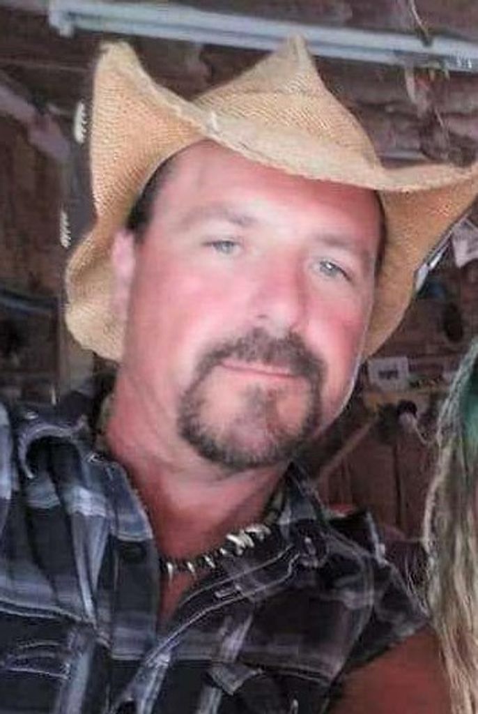 Shanon Lee Holsinger Profile Photo