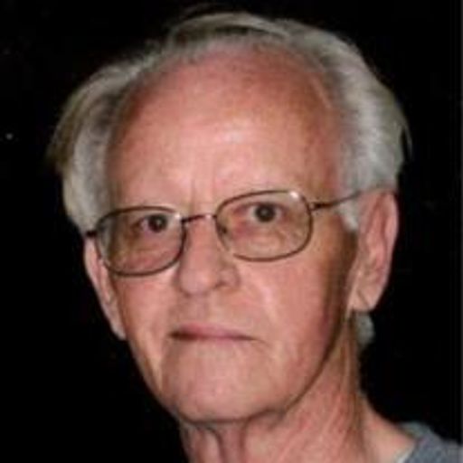 Garry Bell Profile Photo
