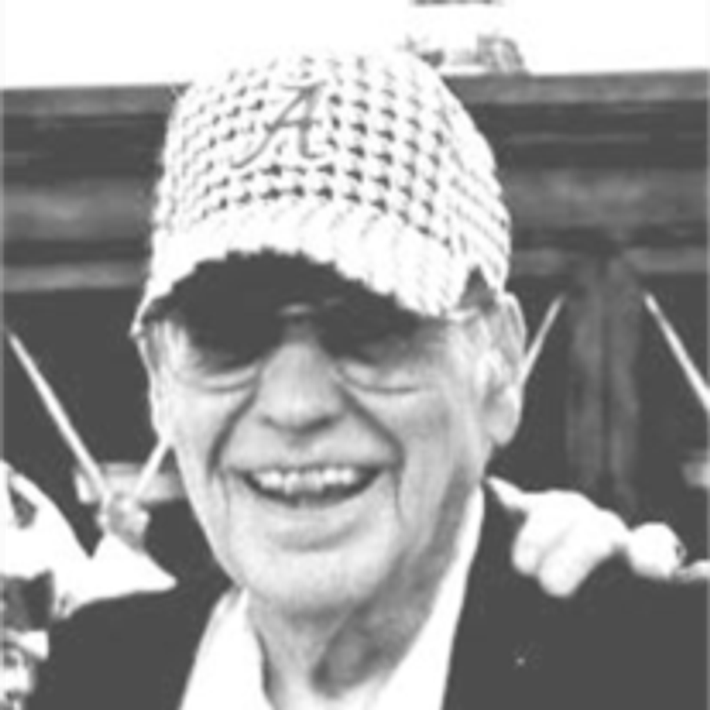 Otto  "Toby" Emile 
