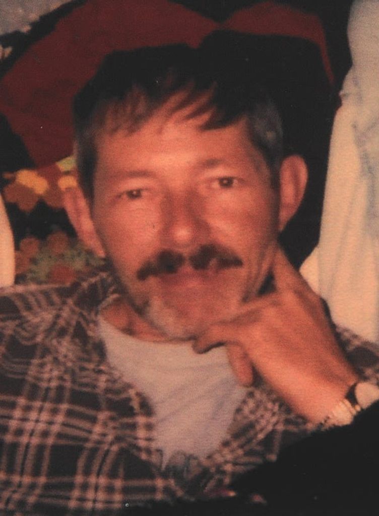 Randy Lee Long