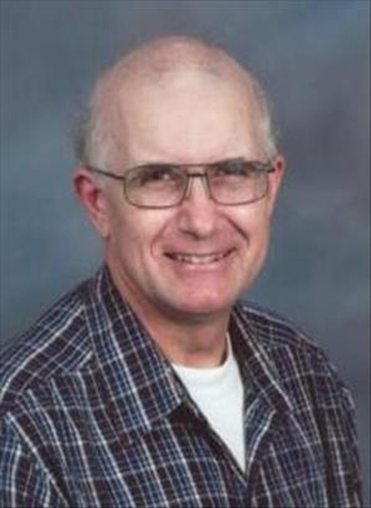 Allyn Mensing