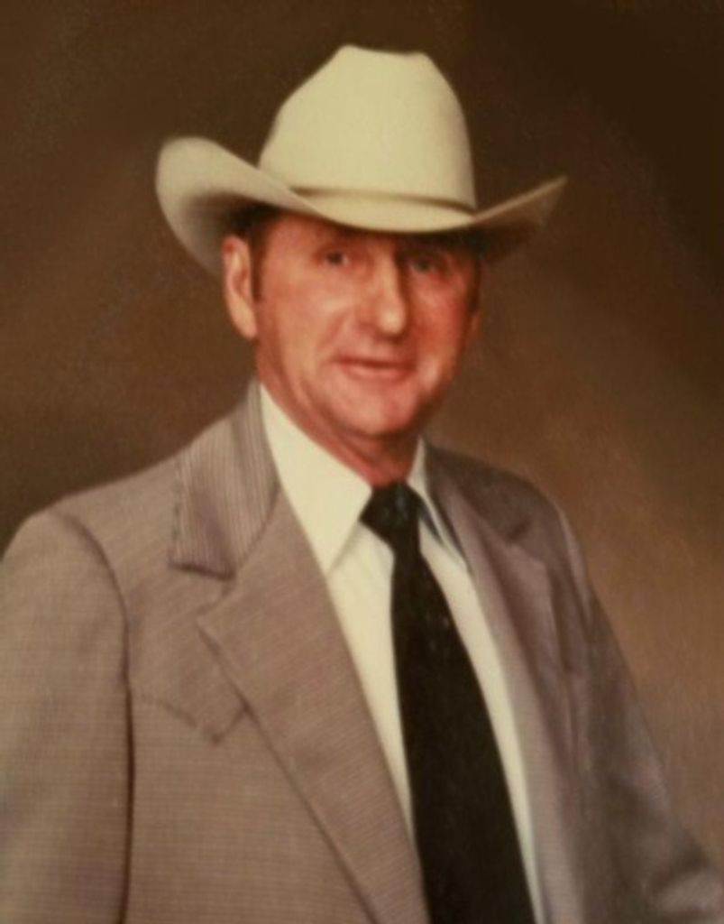 Herman Glenn Skiles
