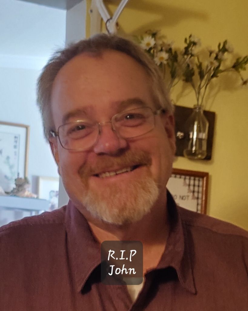 William John Engelo