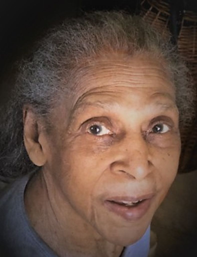 Elizabeth J. Bowers Profile Photo