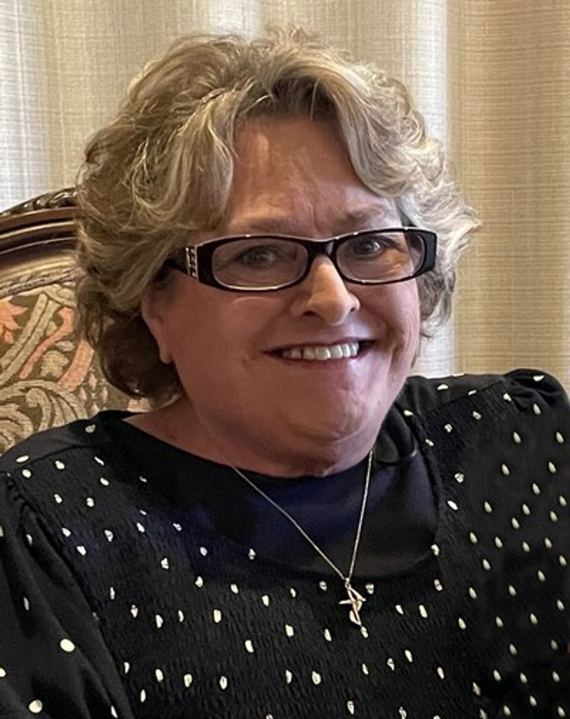 Karen K. Sundsvold Profile Photo