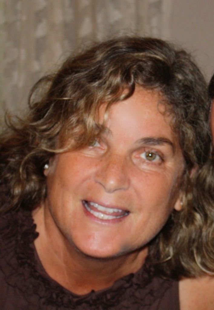 Denise Petty