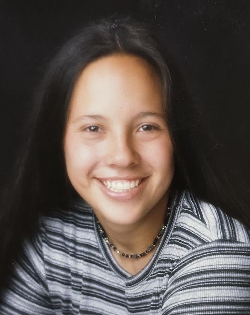 Francesca Viviana "Kika" Portillo Espinosa Profile Photo