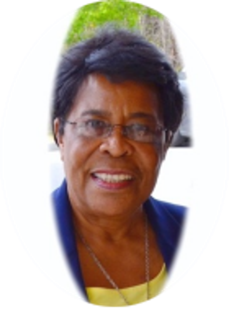 Peggy Whitener