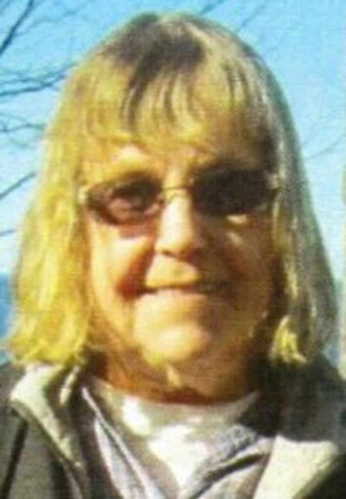 Susan O. Selin Profile Photo