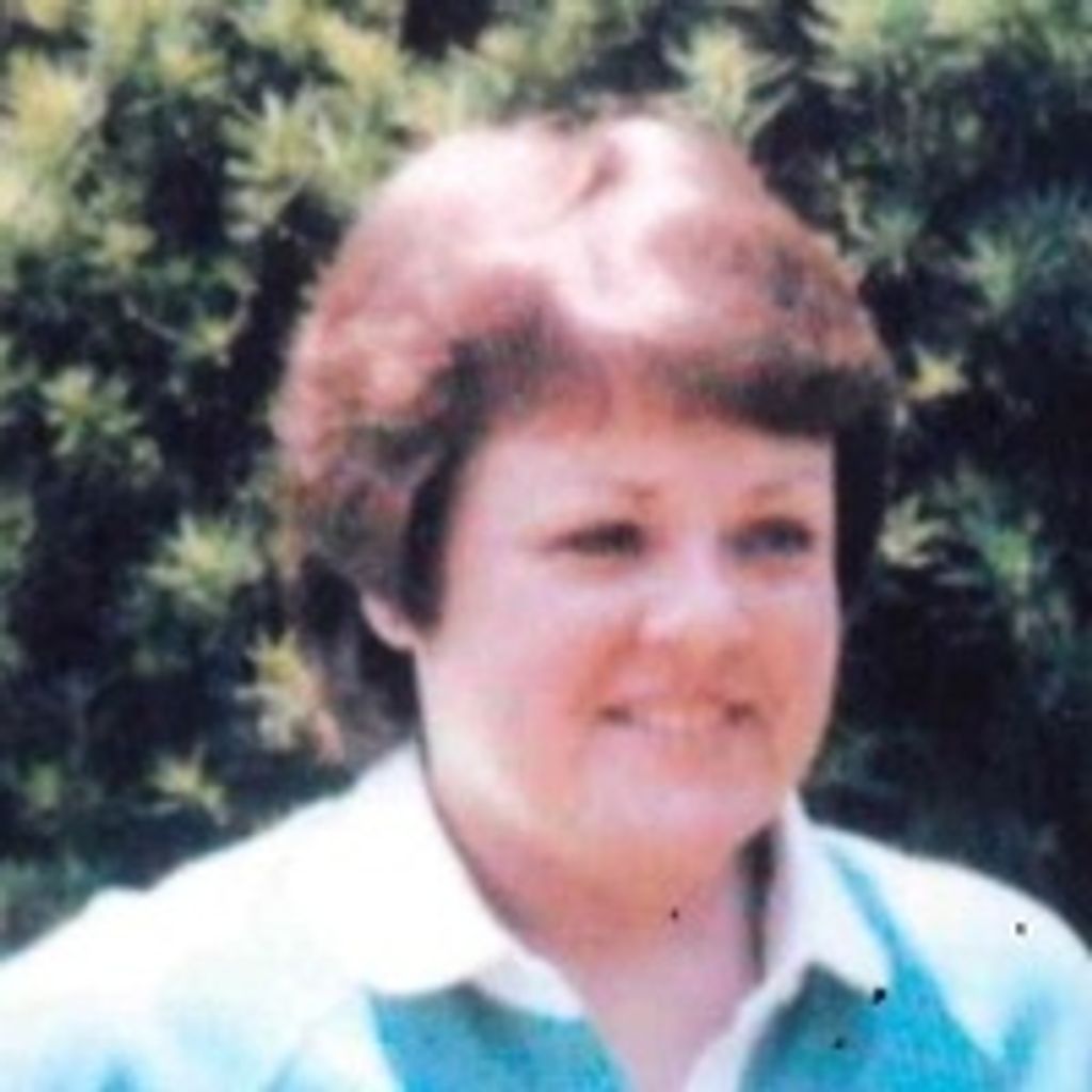 Annette L. Long Profile Photo