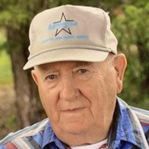 James  "Jimmy" Janes Profile Photo