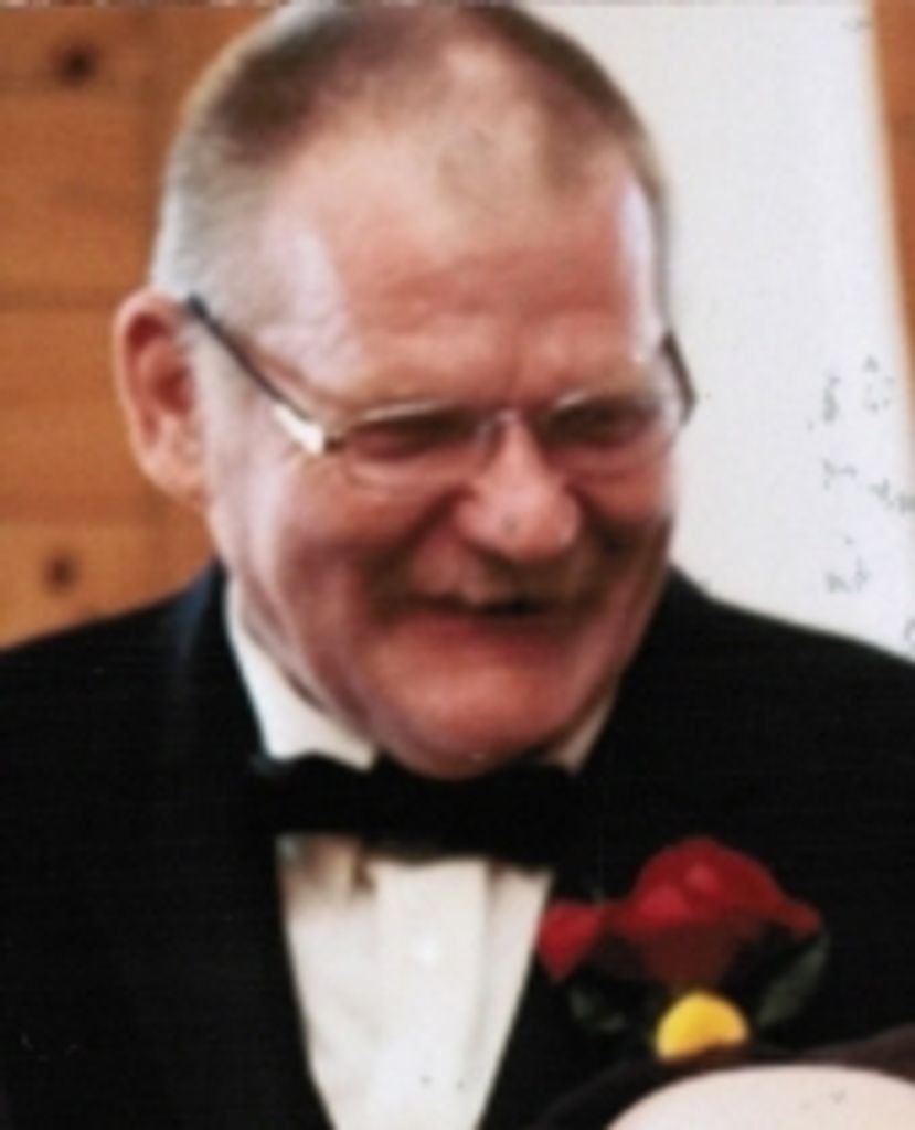 Roger Bauling