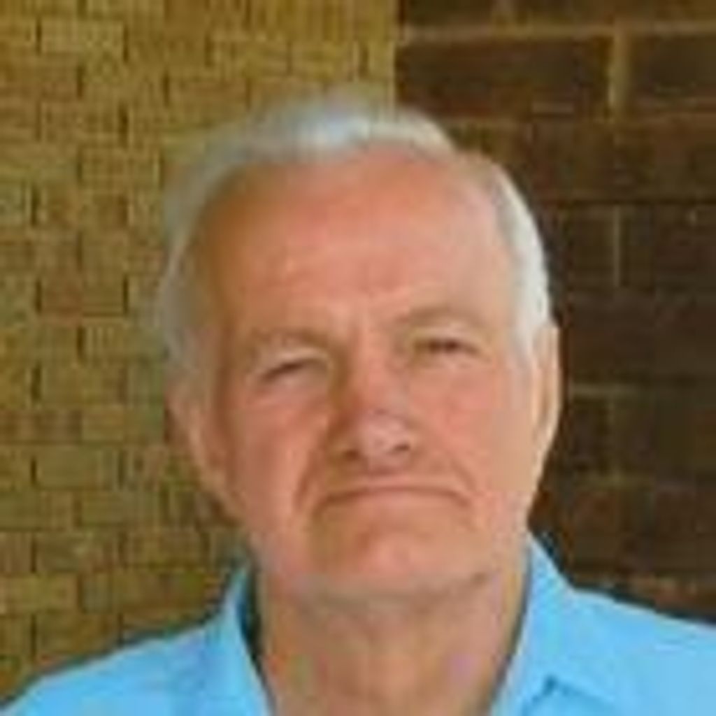 Edward Eugene Kidd