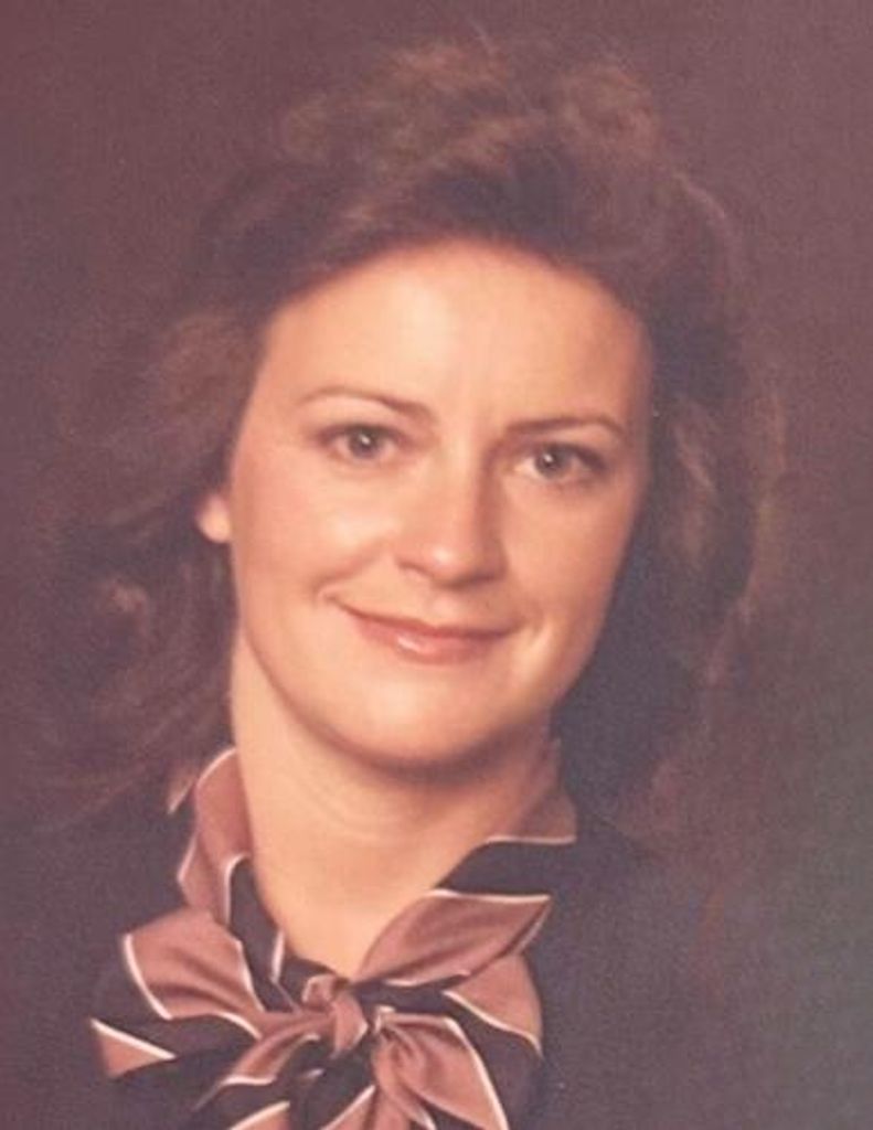 Mary Kaye Abner Profile Photo