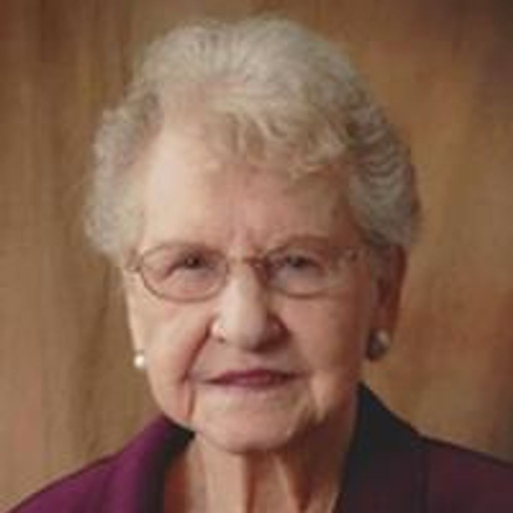 L. Artis Morris