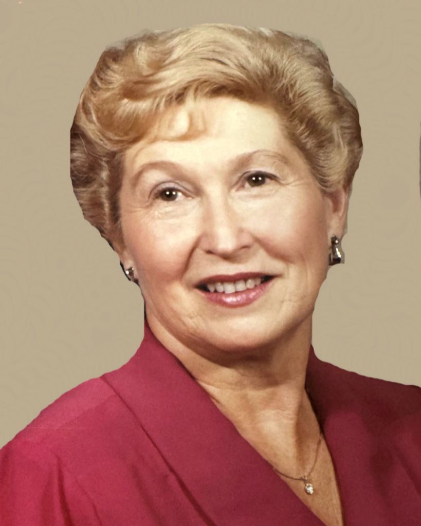Doris M. Miller Profile Photo