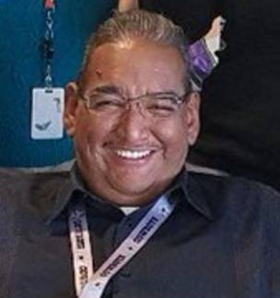 Soto, Agapito R. Jr.